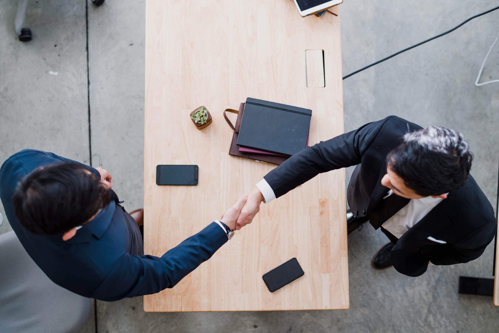 business_corporate_people-423