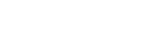 diviwineandvineyard_1